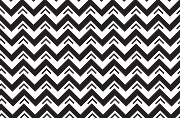 geometric abstract vector pattern background design