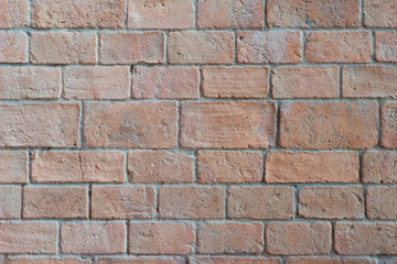 Brick wall for graphic Resources