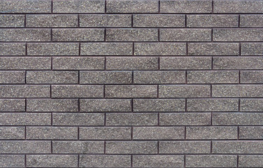 New decorative grey cement wall texture