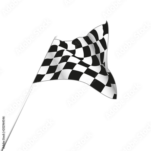 Damali Bayrak Motor Sporlari Stock Image And Royalty Free Vector Files On Fotolia Com Pic 202964546