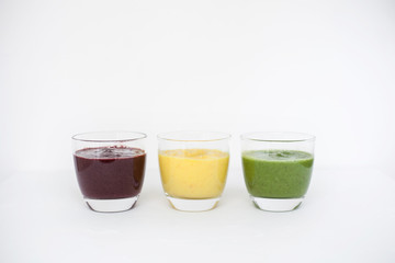 smoothies fruit juice healthy food