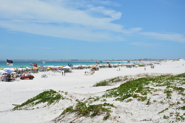 cabo frio - rio de janeiro rj 