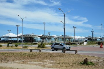 cabo frio - rio de janeiro rj 