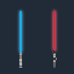 Lightsaber Photos Royalty Free Images Graphics Vectors Videos