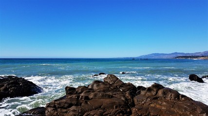 Morro Bay