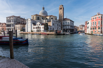 Venice