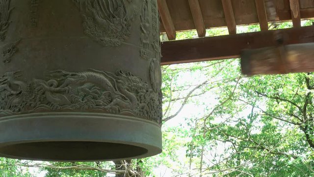 4K・狭山不動の鐘の音_09-114(音あり)