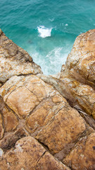 Australien, Sommer, Urlaub, Natur