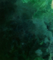Abstract grunge texture background. Painting in oil color mix artwork. Simple close up brush strokes wallpaper.