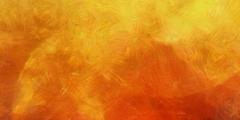 Abstract artistic grunge simple texture background. Dirty pattern for graphic design. Art painting wallpaper. 