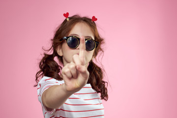 beautiful girl charm smile lifestyle luxury fashion isolated background