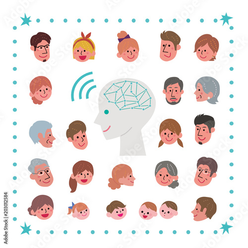 最高人工 知能 Ai イラスト ディズニー画像のすべて 最高人工 知能 Ai イラスト ディズニー画像のすべて