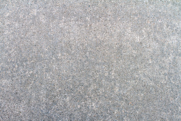 Concrete 2