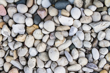 Rocks 2