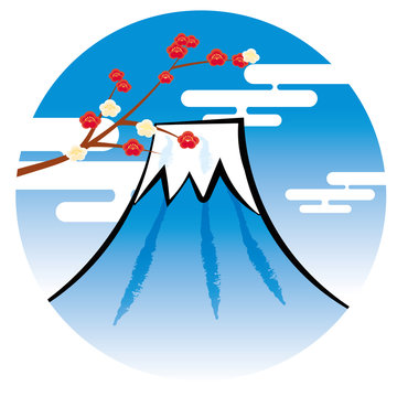 富士山のイラスト Photos Royalty Free Images Graphics Vectors Videos Adobe Stock 富士山のイラスト Photos Royalty Free Images Graphics Vectors Videos Adobe Stock