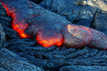 Lava