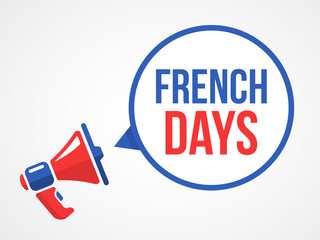 French Days