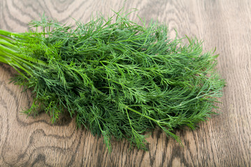 Dill