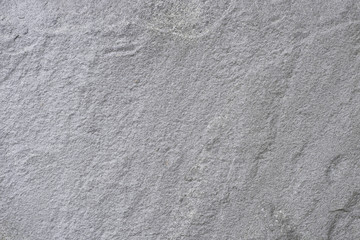 gray granite stone background texture