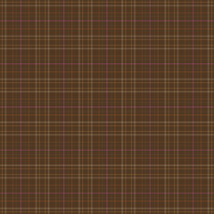  Tartan traditional checkered british fabric seamless pattern!!!