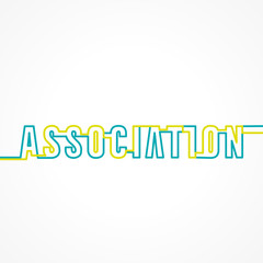association