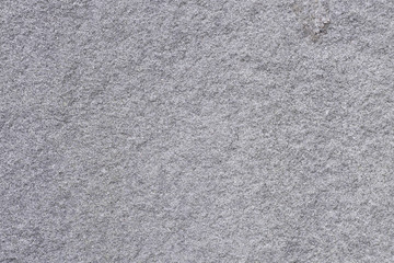 gray granite stone background texture