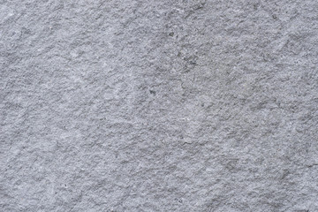 gray granite stone background texture