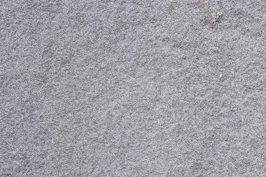 gray granite stone background texture
