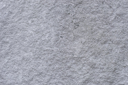 gray granite stone background texture