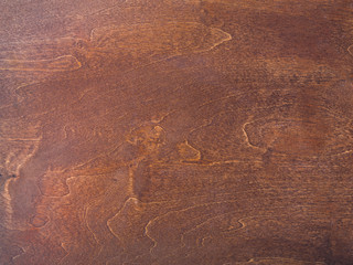 texture of an abstract brown wooden surface, natural wood patterns