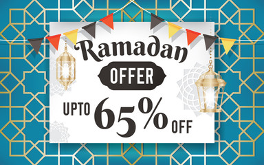 Search photos eid-ul-fitr