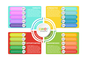 Concept and idea world of money. Business finance and currency infographic. Vector EPS10