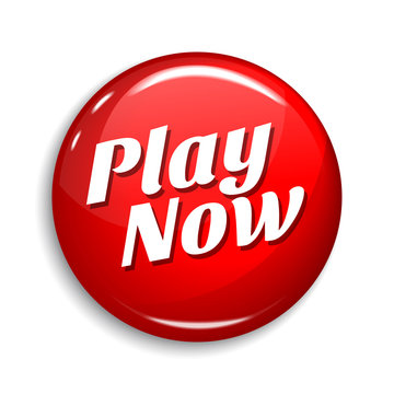 PlayNow.com, Play Now Button Free, game, text, rectangle png