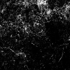 Distressed Overlay Texture