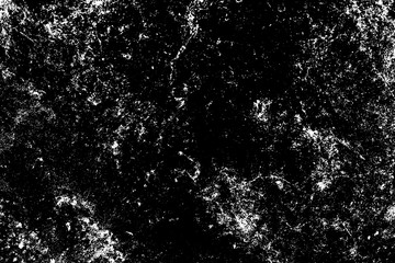 Distress Overlay Texture