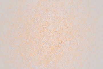 Venetian plaster