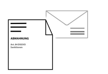 datenschutzverordnung Bearbeiten  dsgvo europ&auml;ische datenschutzverordnung  dsgvo european data protection regulation