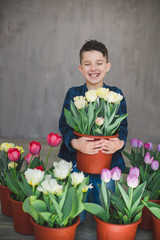 Fototapety na wymiar - Fototapeta24.pl