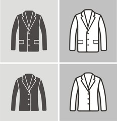 Lapel – royaltyfrie arkivbilder, vektorer og illustrasjoner Lapel – royaltyfrie arkivbilder, vektorer og illustrasjoner