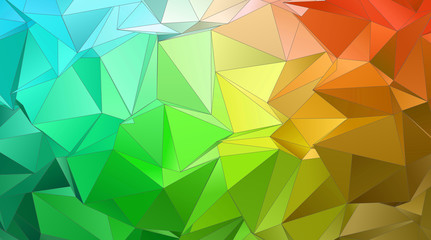 mosaic background texture