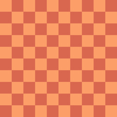 cube wallpaper trendy pattern background web page design