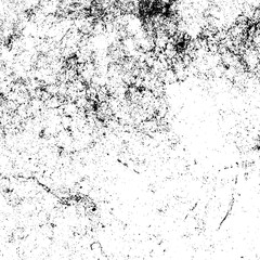Distress Overlay Texture