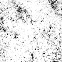 Distress Overlay Texture