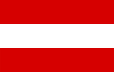 Vector Austria flag, Austria flag illustration, Austria flag picture, Austria flag image,