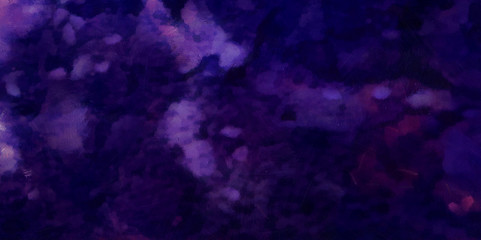 Abstract contemporary art. Vintage texture background. Big brush strokes. Simple pattern for design or wallpaper. Can be print on paper, canvas or textile. 