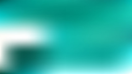 abstract vector background