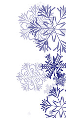 abstract vector background