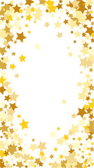 abstract vector background