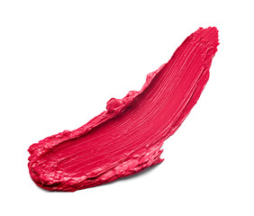 lipstick paint color makeup beauty sample