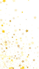 abstract vector background